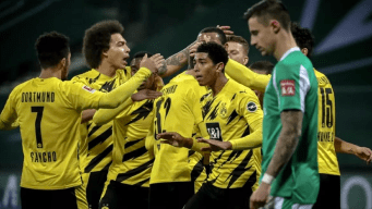 images/New_Lion_Media_Posters/Inside Borussia Dortmund/Ep_1.png